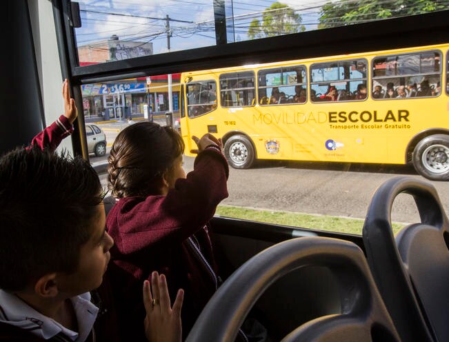 Foto: Archivo El Universal