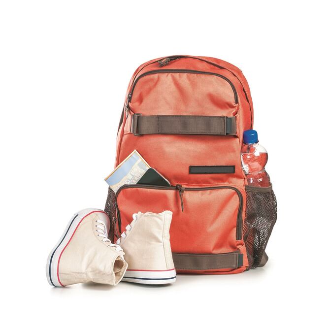 #Cuento. Souvenir de viajes pandémicos