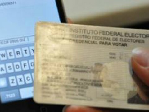 Nuevas medidas de seguridad