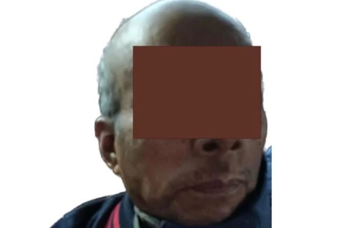 Pastor religioso abusa sexualmente de menores en Veracruz y se esconde en Hidalgo; ya fue detenido