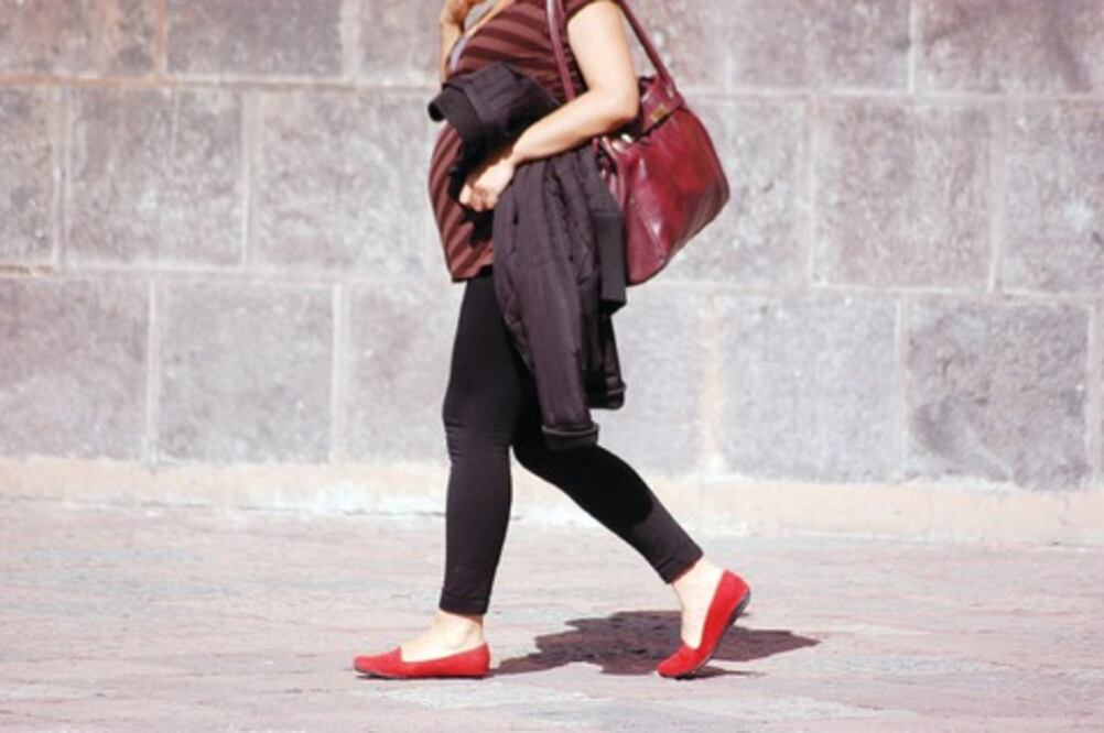 Buscan prevenir problemas en bebés