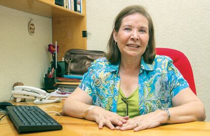 Estudia UAQ impacto de redes sociales en la  mercadotecnia 