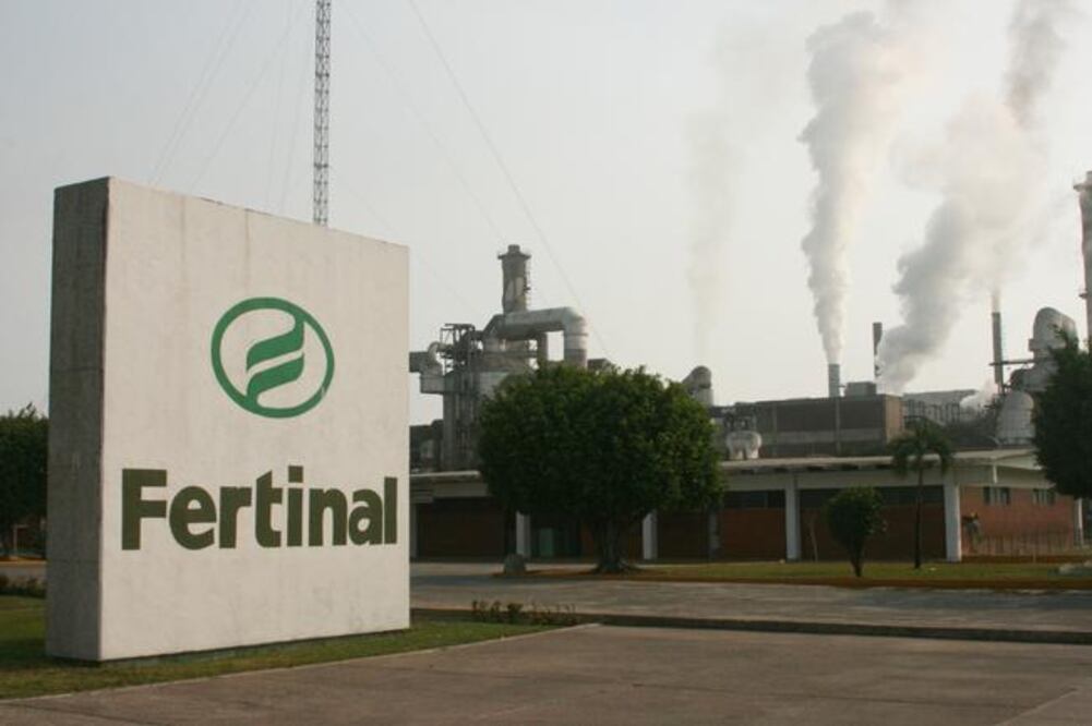 Foto: Archivo El Universal