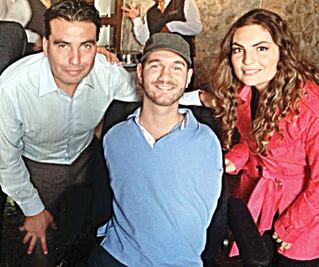 Impulsan trabajo para sectores vulnerables