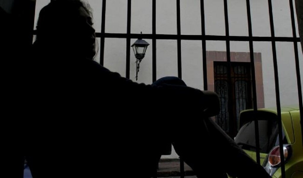 Escasa incidencia de violencia contra menores