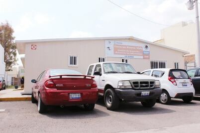 Frenan centros anti adicciones