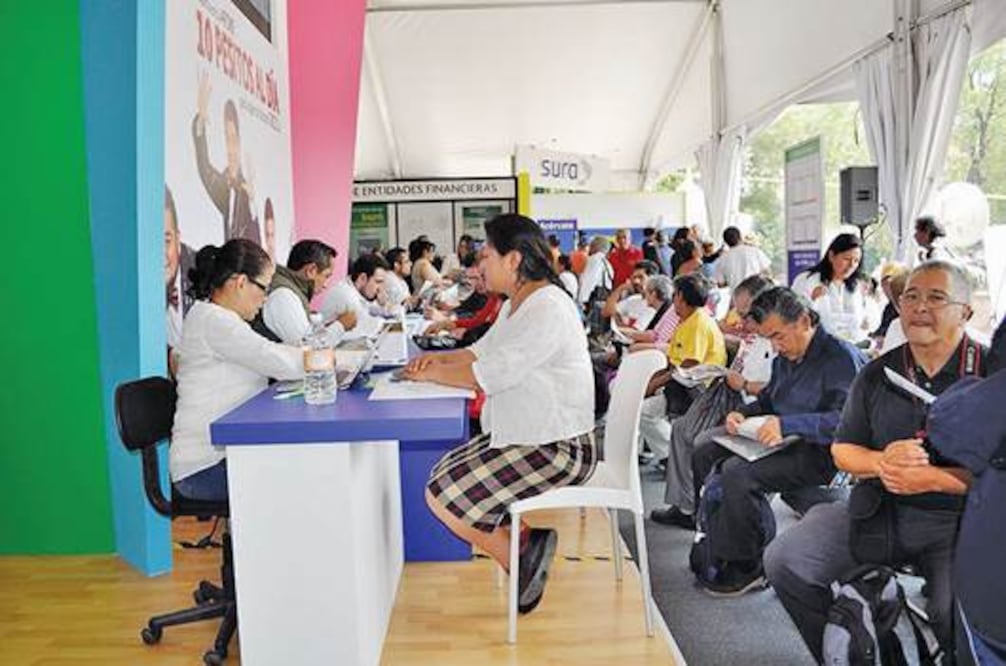 Consar blinda cuentas de próximos jubilados