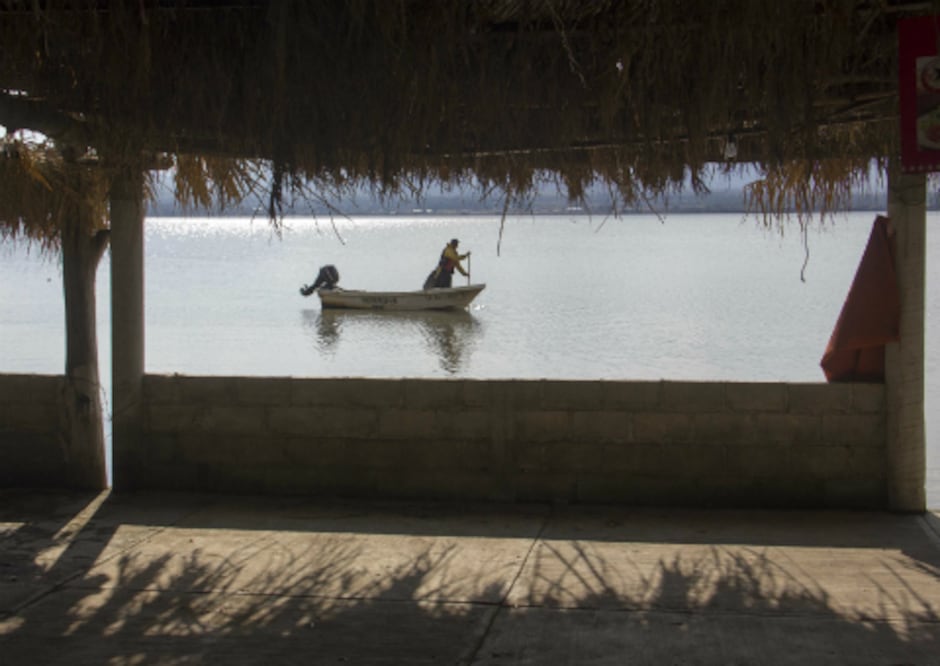 Reabren el Acapulquito