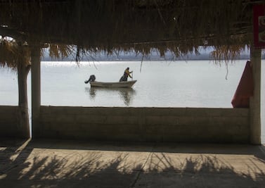 Reabren el Acapulquito