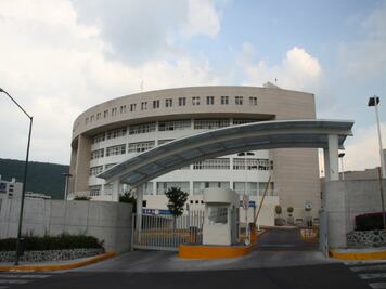 Municipio recibirá premio por Buen Gobierno