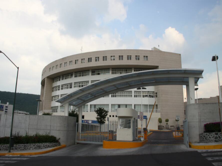 Municipio recibirá premio por Buen Gobierno