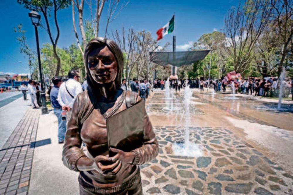 Ninguna obra se realiza por ocurrencia: FDS