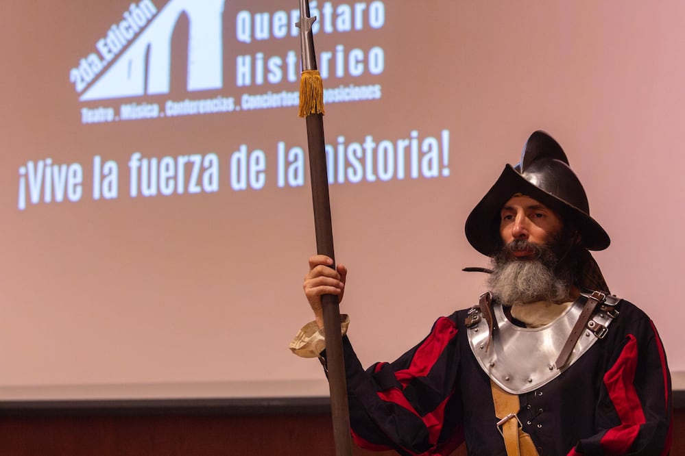 FOTO. ESPECIAL