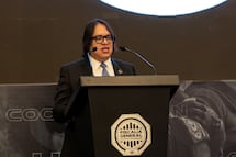 Presunto homicida de Peñuelas tenía antecedentes de violencia y una orden de aprehensión vigente
