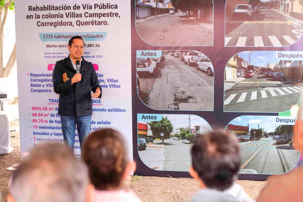 FOTO. ESPECIAL
