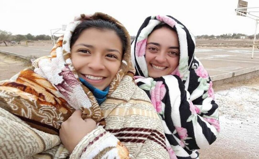 Foto: Archivo / Especial