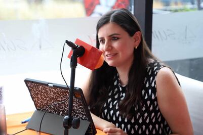 Morena tiene paralizado al INAI, acusa el PAN Querétaro 