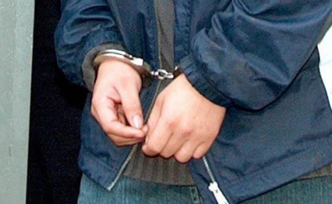 Foto: Archivo EL UNIVERSAL