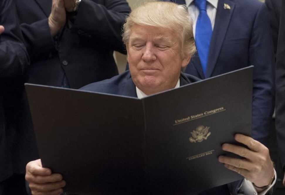 FOTO: Archivo El Universal