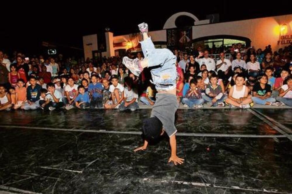 Abrirán nuevos espacios culturales