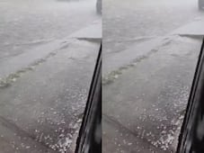 Bajo Reserva 23 de abril de 2026