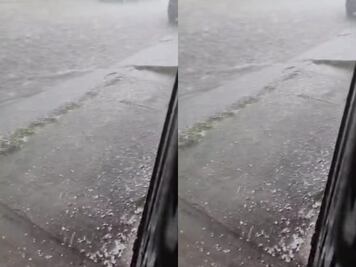 Bajo Reserva 23 de abril de 2026