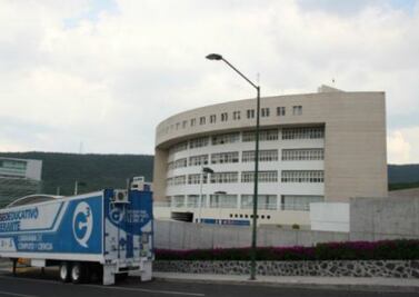 Llevarán a cabo concurso