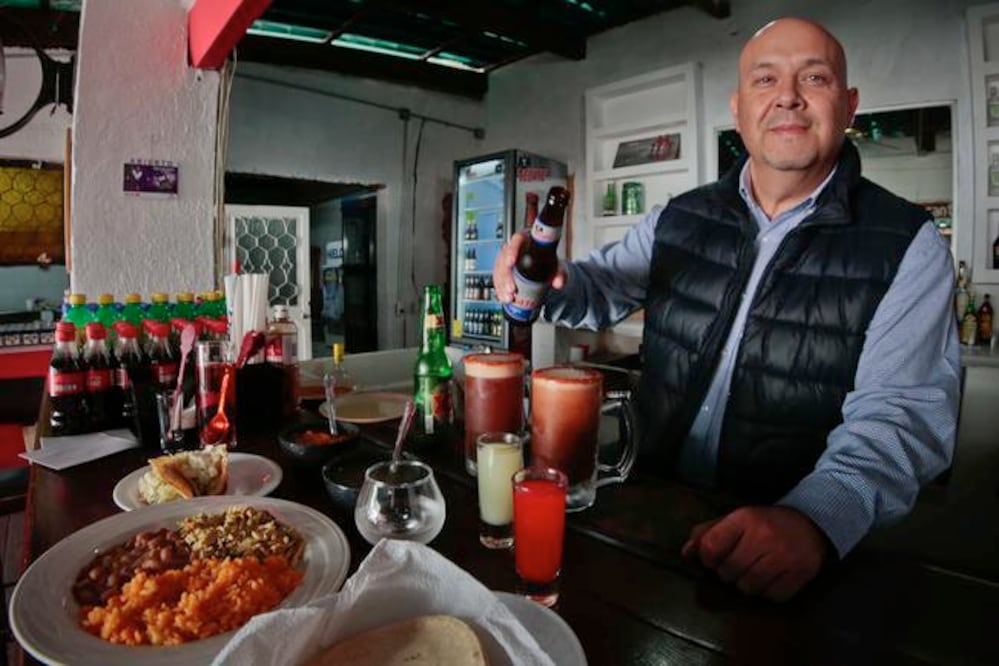 Longevidad y estilo taurino