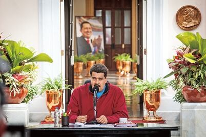 Políticas erradas causan mayor riesgo