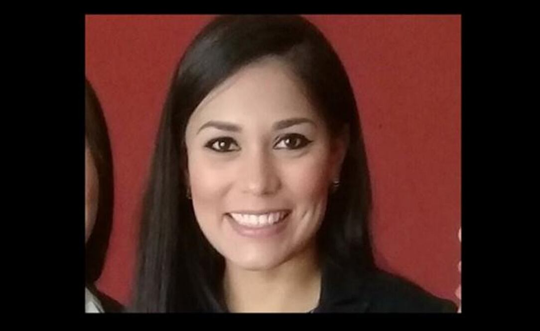 Foto: Captura de pantalla