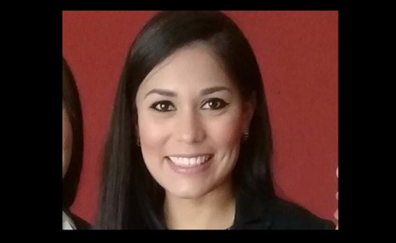 Políticos en Michoacán condenan homicidio de candidata del Verde