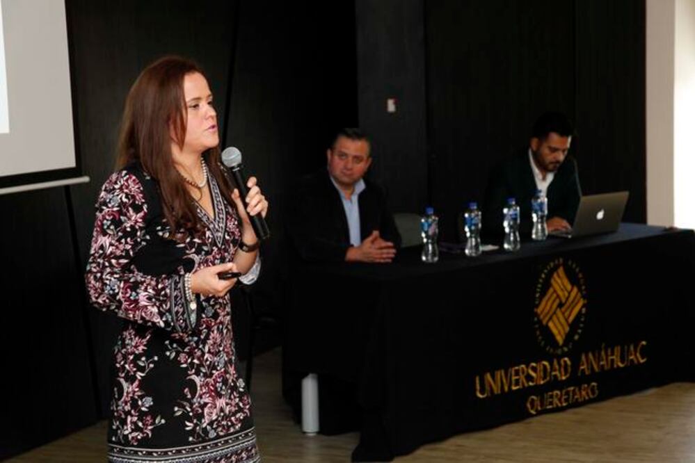 Foto: Guillermo González