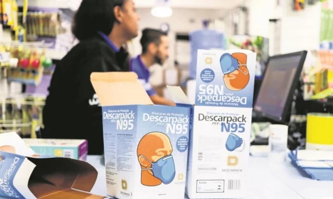 Foto: Archivo. El Universal