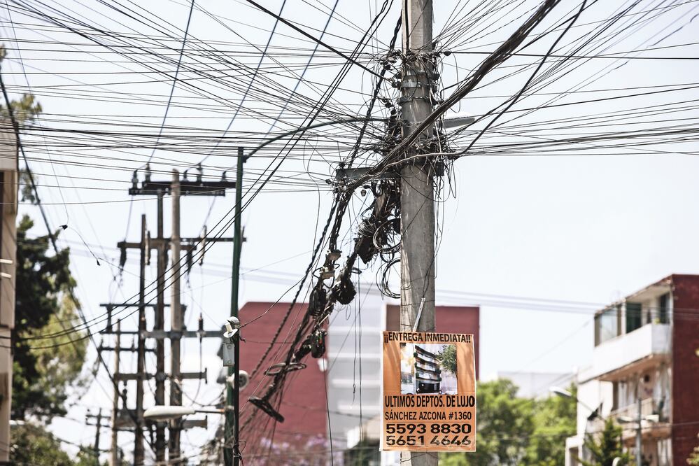 Foto: Archivo El Universal