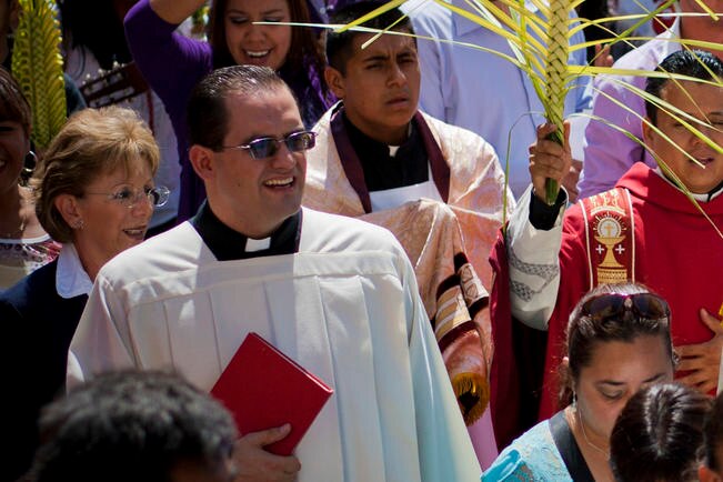 Hace cambios que buscan mayor dinamismo
