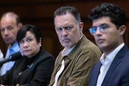 Pide gobernador Mauricio Kuri evitar la polarización