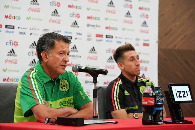 Osorio va por cuatro puntos más