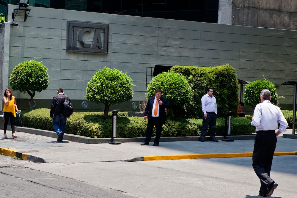 Foto: Cristopher Blanquet