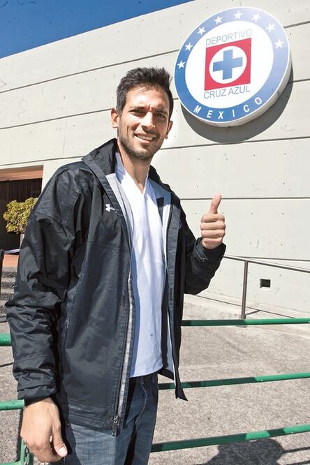 Cruz Azul no se confiará 