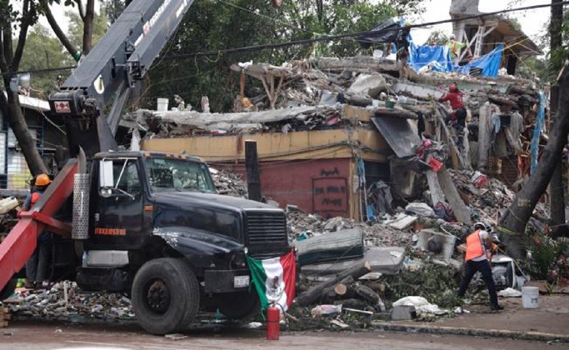 Foto: Iván Stephens