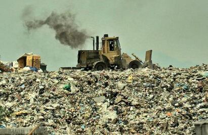 Exhortan a preservar los recursos