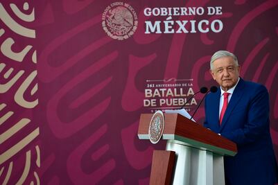 Opinión. Carreras en México y en Estados Unidos