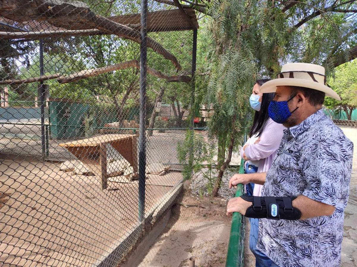 "Si habrá castigo para homicidas del dueño del Wamerú", dicen autoridades de Querétaro