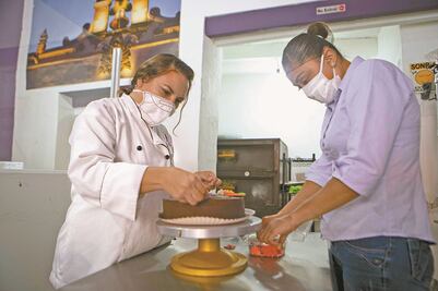 Querétaro es tercero en extorsión a empresas, señala Coparmex