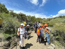 Municipio de Querétaro invita a vivir la experiencia de Explora Querétaro