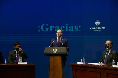 "Querétaro es atractivo para invertir"