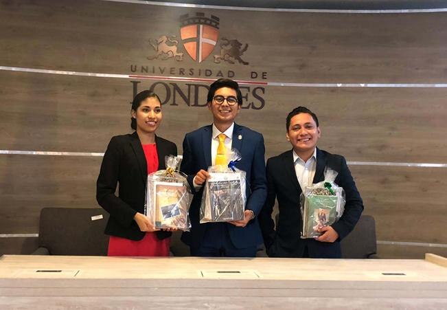 Foto: Mitzi Olvera, El Universal