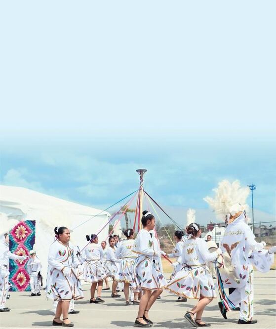 Foto: Omar Contreras. El Universal