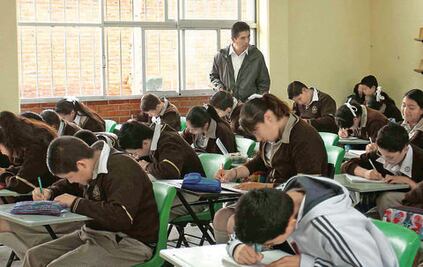 Garantiza ISSSTE pago para jubilaciones