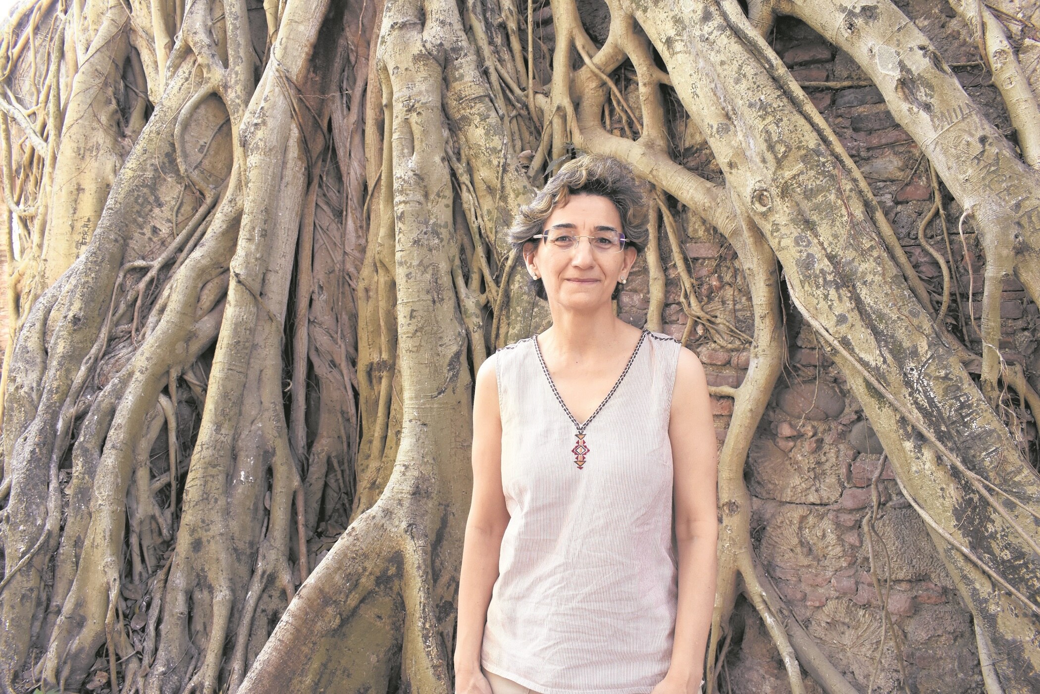 Foto: Cortesía. Enrique Ledesma Prieto